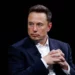 Elon Musk Denies xAI Funding Rumors: Chasing $1 Billion Goal for Mysterious AI Startup