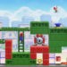 Mario vs Donkey Kong