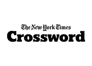 NYT Crossword “It owns NBC and Universal” Clue Solution