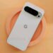 Sneak Peak into the latest Renders on upcoming Google Pixel 9 Flagship