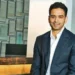 Zerodha CEO’s old prank video to test staff resilience goes viral