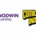 Nodwin buys Comic India
