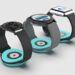 Samsung in race against Apple to develop all-new "Noninvasive Glucose Monitoring"