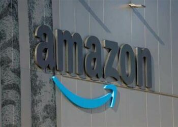 Tech Giants in Healthcare: Amazon Partnering with Omada to Tackle Chronic Conditions