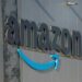 Tech Giants in Healthcare: Amazon Partnering with Omada to Tackle Chronic Conditions