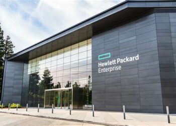 HPE Merges with Juniper: HPE Buys Juniper for $14 Billion, Reshaping Tech Landscape