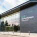 HPE Merges with Juniper: HPE Buys Juniper for $14 Billion, Reshaping Tech Landscape