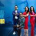 Smart Clothes, Smarter Deal: TURMS CEO Wins Over Investors on Shark Tank with Rs. 1.2 Crore Investment