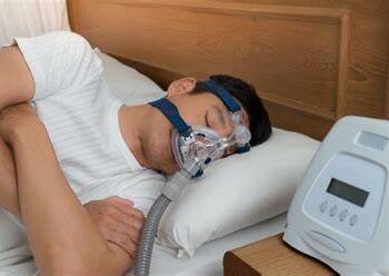 Philips Sleep Apnea Machine Sales Switched Off in US: FDA Safety Concerns Spark Halt