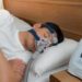 Philips Sleep Apnea Machine Sales Switched Off in US: FDA Safety Concerns Spark Halt