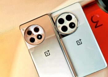 OnePlus 12 Series India Price Leaked Prior to Launch