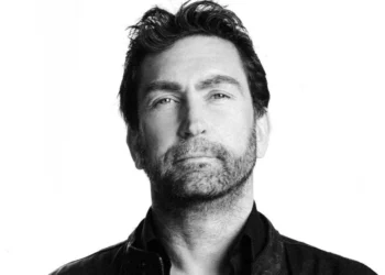 Leslie Benzies