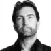 Leslie Benzies