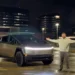 Latest Test Reveals Tesla Cybertruck’s Actual Range