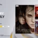 PlayStation Plus