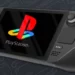 How To Play PS1 Games on the Steam Deck