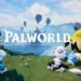 How To Play Multiplayer in Palworld
