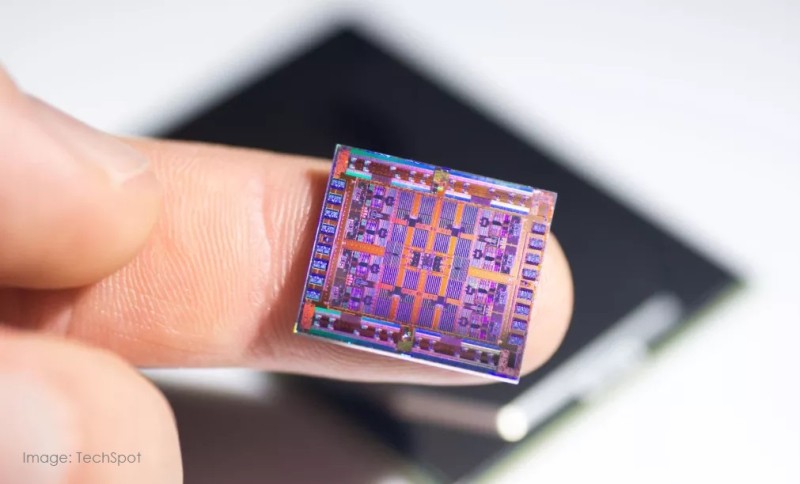 The Roadmap to 2nm: TSMC's Ambitious Plans