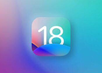 Apple iOS 18 to feature the biggest AI Update in 2024