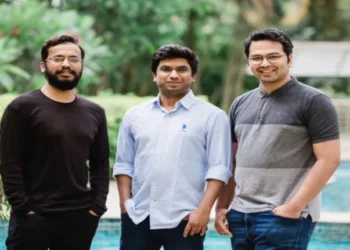 Pocket FM’s Revenue Jumps 647% in FY23, Losses Narrow by 56%