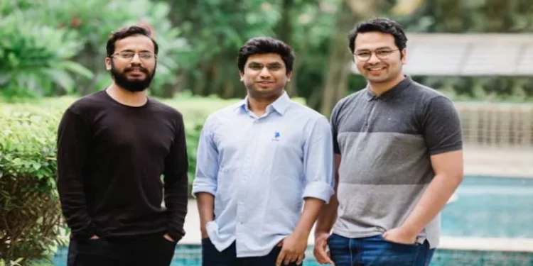 Pocket FM’s Revenue Jumps 647% in FY23, Losses Narrow by 56%