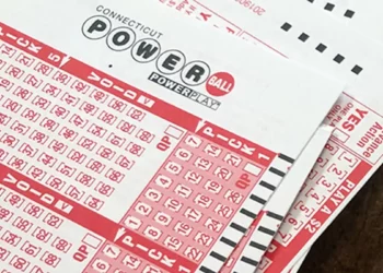 How To Buy Powerball Ticket Online