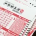 How To Buy Powerball Ticket Online