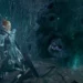 How To Find Night Orchids in Baldur’s Gate 3