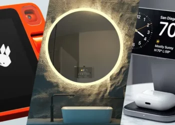 CES 2024: 11 Tech Trends That Will Shape Your Future