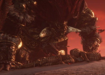How To Beat Radahn in Elden Ring
