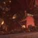 How To Beat Radahn in Elden Ring