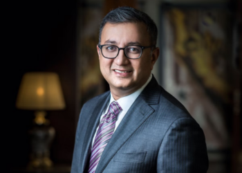 Aakash Shareholders Raise Valuation Concerns Over Ranjan Pai’s $300Mn Conversion Move
