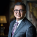 Aakash Shareholders Raise Valuation Concerns Over Ranjan Pai’s $300Mn Conversion Move