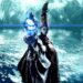 How To Defeat Rennala, Queen of the Full Moon in Elden Ring
