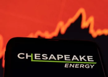 Southwestern & Chesapeake Merge in $17 Billion Deal: Merger Reshapes US Natural Gas Landscape
