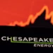 Southwestern & Chesapeake Merge in $17 Billion Deal: Merger Reshapes US Natural Gas Landscape