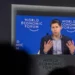 OpenAI Chips in: AI Lab Seeks Billions to Build Global Chip Network for AI Future