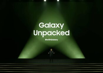 Samsung Galaxy S24 Launching Today! Here are Streaming Details