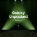 Samsung Galaxy S24 Launching Today! Here are Streaming Details