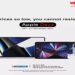 Get all-new Apple Products Selling for a huge price Slash!