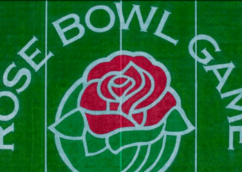 How to Watch the Rose Bowl
