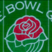 How to Watch the Rose Bowl