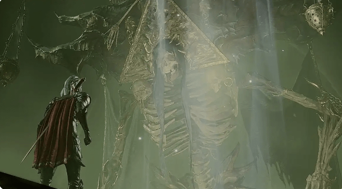 How to Kill Myrkul BG3