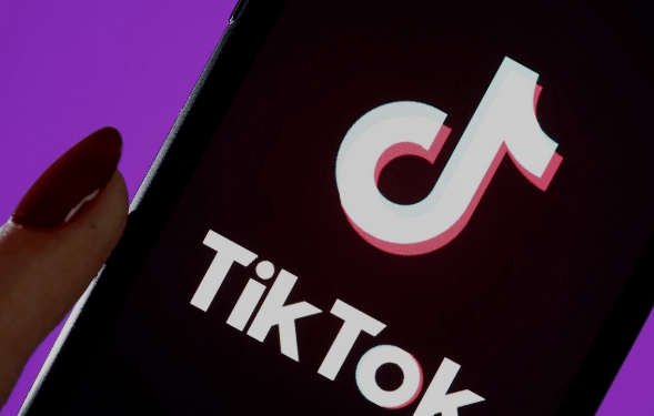 How to Get Live Access on Tiktok