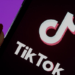 How to Get Live Access on Tiktok