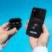 JLab JBuds ANC 3 TWS Earbuds with advanced ANC feature launched!