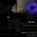How to Fill Soul Gems Skyrim