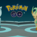 How to Get Glaceon in Pokemon Go