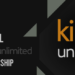 How to Cancel Kindle Unlimited