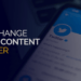 How to Change Sensitive Content on Twitter